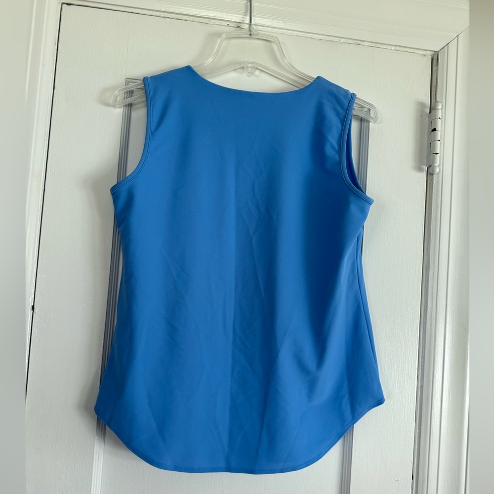 JUDE CONNALLY ALI WOMEN'S TOP NWOT - Picture 2 of 7